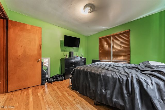 1477 E 195th Street, Euclid, OH 44117