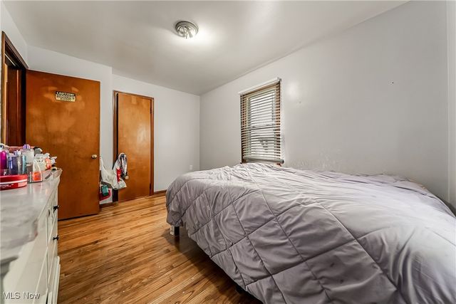 1477 E 195th Street, Euclid, OH 44117