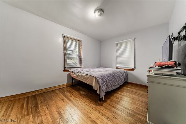 1477 E 195th Street, Euclid, OH 44117