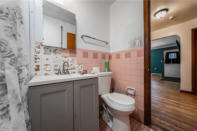 1477 E 195th Street, Euclid, OH 44117