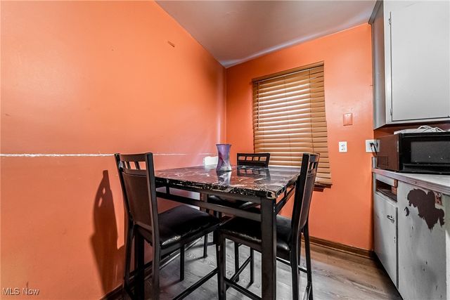 1477 E 195th Street, Euclid, OH 44117