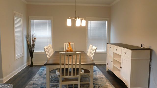 232 Wild Rose Circle, Holly Springs, GA 30115
