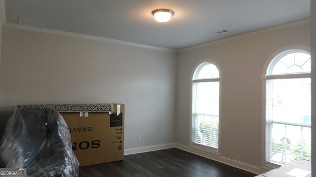 232 Wild Rose Circle, Holly Springs, GA 30115