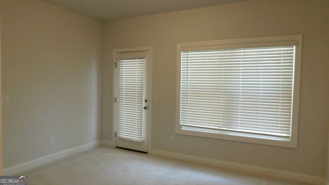232 Wild Rose Circle, Holly Springs, GA 30115
