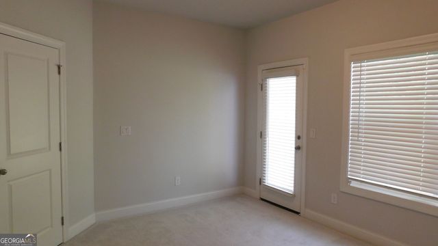 232 Wild Rose Circle, Holly Springs, GA 30115