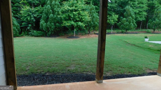 232 Wild Rose Circle, Holly Springs, GA 30115