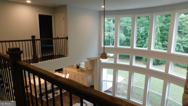 232 Wild Rose Circle, Holly Springs, GA 30115