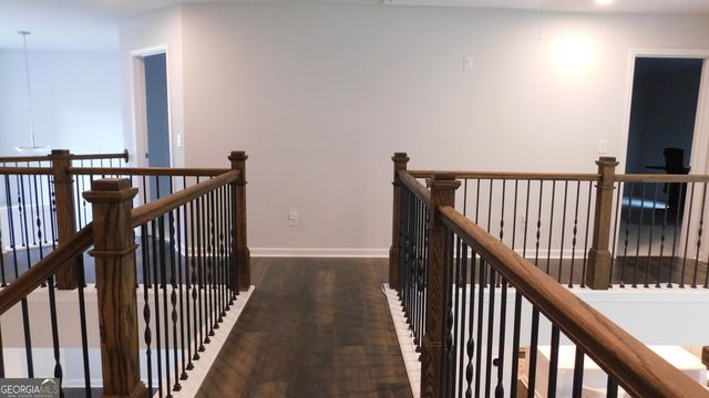 232 Wild Rose Circle, Holly Springs, GA 30115
