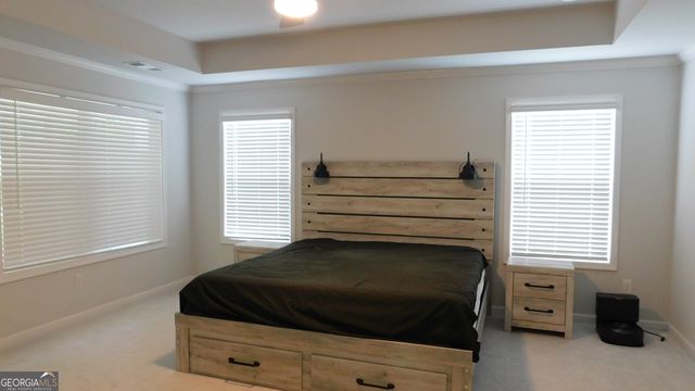 232 Wild Rose Circle, Holly Springs, GA 30115