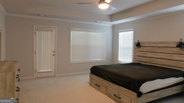 232 Wild Rose Circle, Holly Springs, GA 30115