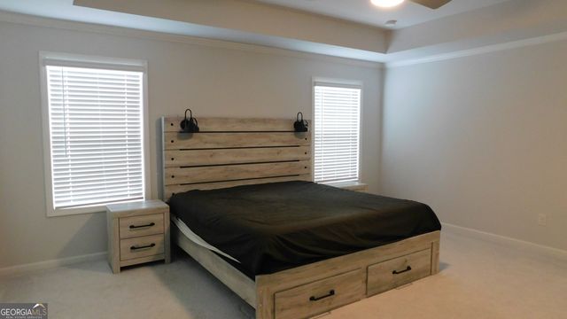 232 Wild Rose Circle, Holly Springs, GA 30115