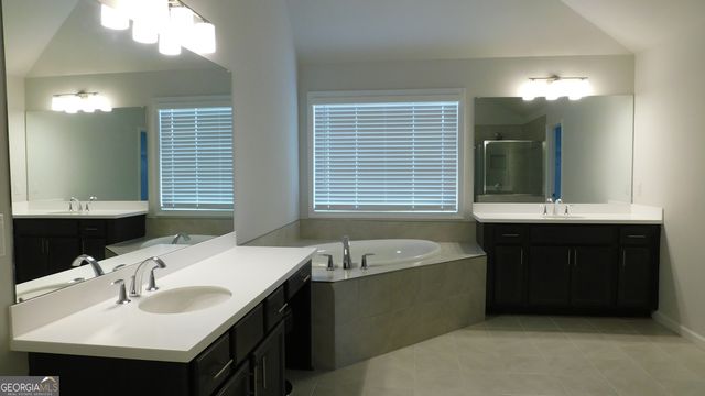 232 Wild Rose Circle, Holly Springs, GA 30115