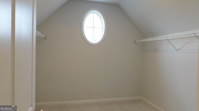 232 Wild Rose Circle, Holly Springs, GA 30115