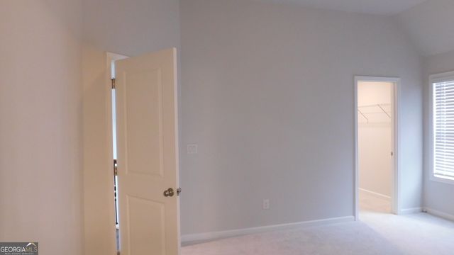 232 Wild Rose Circle, Holly Springs, GA 30115