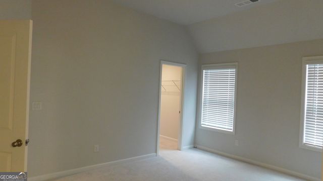 232 Wild Rose Circle, Holly Springs, GA 30115