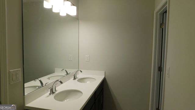 232 Wild Rose Circle, Holly Springs, GA 30115