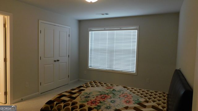 232 Wild Rose Circle, Holly Springs, GA 30115