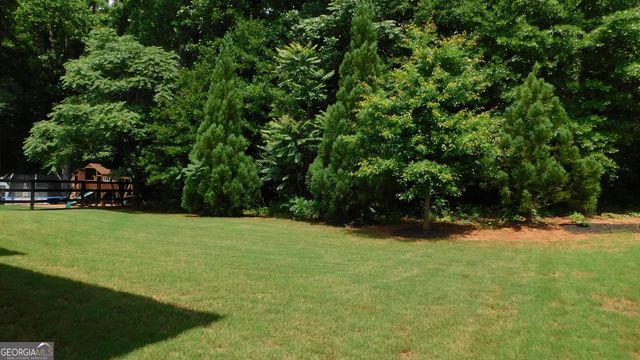232 Wild Rose Circle, Holly Springs, GA 30115