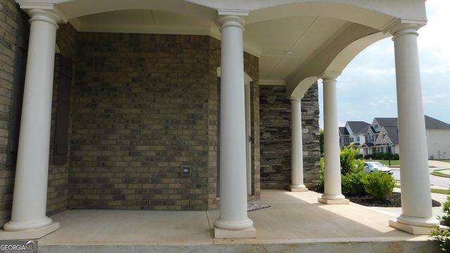 232 Wild Rose Circle, Holly Springs, GA 30115