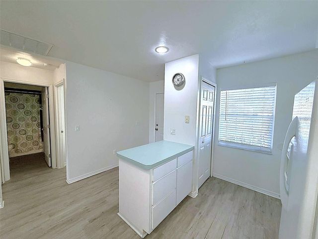 504 ROSE APPLE CIRCLE, Port Charlotte, FL 33954