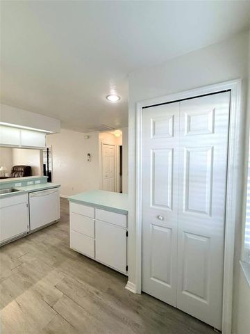 504 ROSE APPLE CIRCLE, Port Charlotte, FL 33954