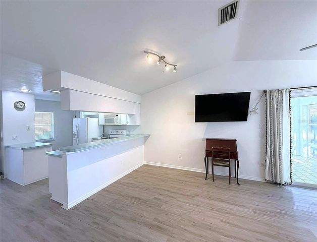 504 ROSE APPLE CIRCLE, Port Charlotte, FL 33954