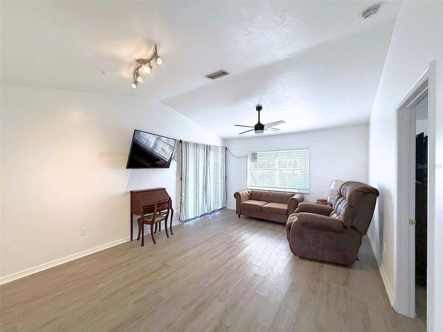 504 ROSE APPLE CIRCLE, Port Charlotte, FL 33954