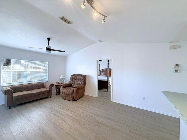 504 ROSE APPLE CIRCLE, Port Charlotte, FL 33954