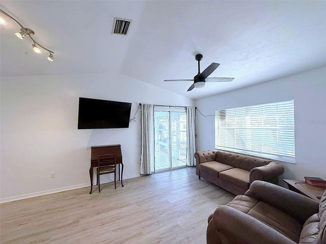 504 ROSE APPLE CIRCLE, Port Charlotte, FL 33954