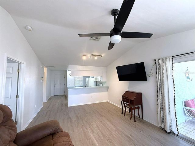 504 ROSE APPLE CIRCLE, Port Charlotte, FL 33954