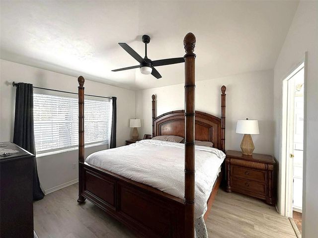 504 ROSE APPLE CIRCLE, Port Charlotte, FL 33954