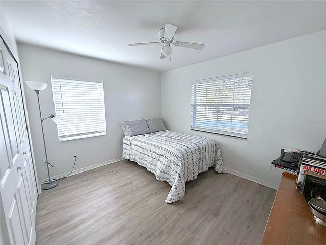 504 ROSE APPLE CIRCLE, Port Charlotte, FL 33954