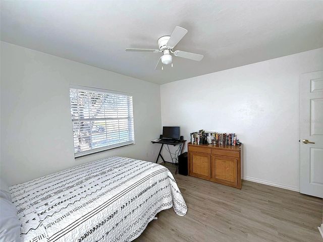 504 ROSE APPLE CIRCLE, Port Charlotte, FL 33954