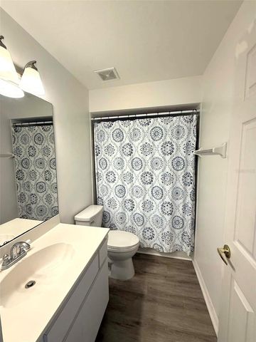 504 ROSE APPLE CIRCLE, Port Charlotte, FL 33954