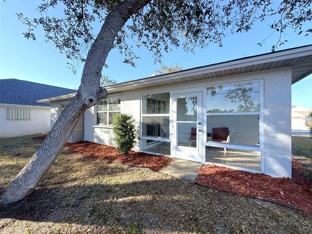 504 ROSE APPLE CIRCLE, Port Charlotte, FL 33954