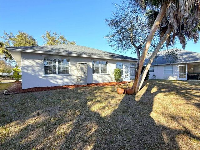 504 ROSE APPLE CIRCLE, Port Charlotte, FL 33954