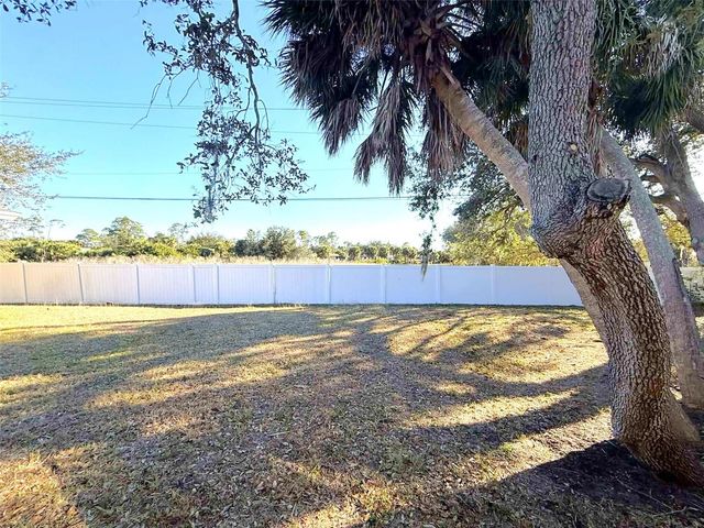 504 ROSE APPLE CIRCLE, Port Charlotte, FL 33954