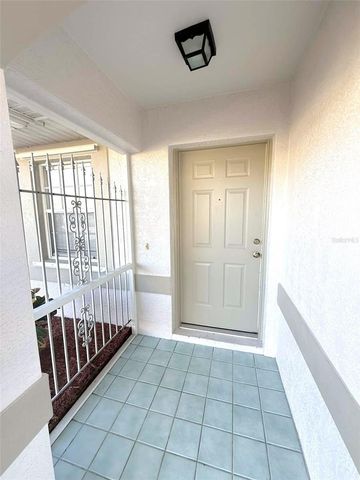 504 ROSE APPLE CIRCLE, Port Charlotte, FL 33954