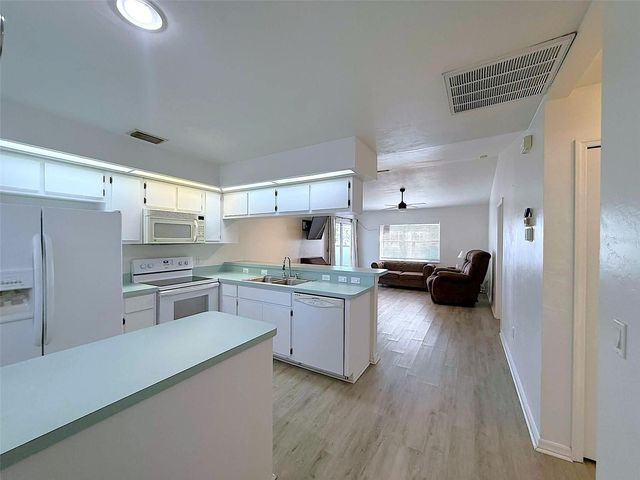 504 ROSE APPLE CIRCLE, Port Charlotte, FL 33954