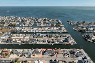 1211 GEMINI CT, Forked River, NJ 08731