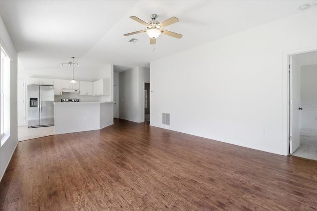 826 W COCKATIEL LOOP, Hernando, FL 34442