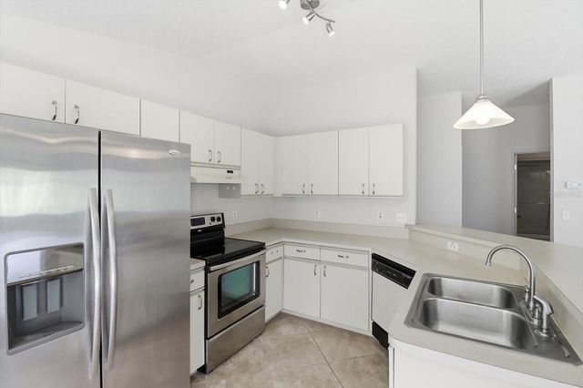 826 W COCKATIEL LOOP, Hernando, FL 34442