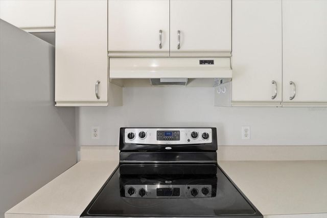 826 W COCKATIEL LOOP, Hernando, FL 34442