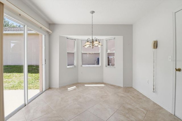 826 W COCKATIEL LOOP, Hernando, FL 34442