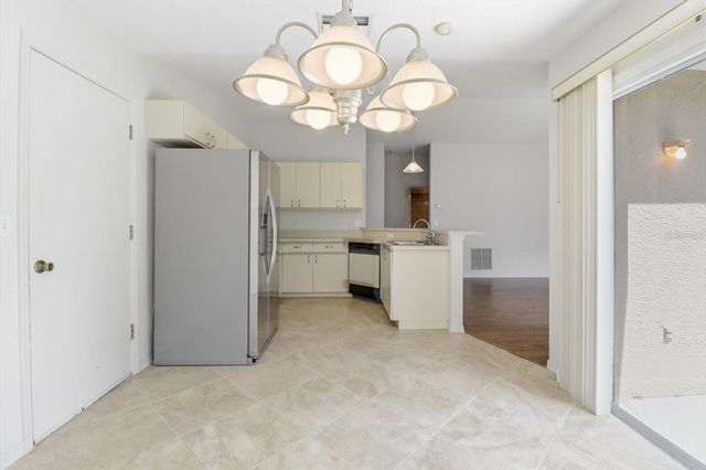 826 W COCKATIEL LOOP, Hernando, FL 34442