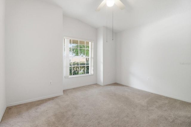 826 W COCKATIEL LOOP, Hernando, FL 34442