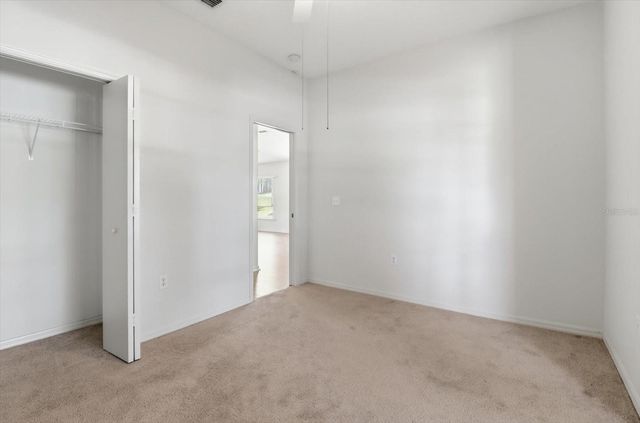 826 W COCKATIEL LOOP, Hernando, FL 34442