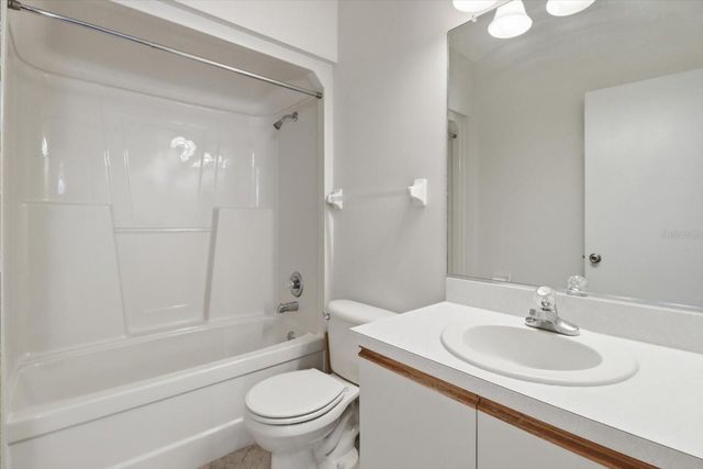 826 W COCKATIEL LOOP, Hernando, FL 34442