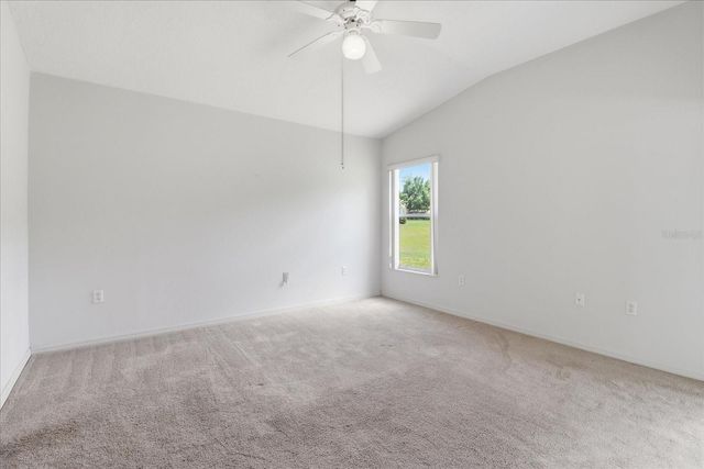 826 W COCKATIEL LOOP, Hernando, FL 34442