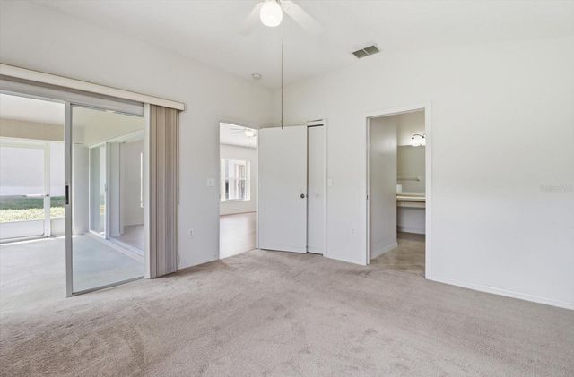 826 W COCKATIEL LOOP, Hernando, FL 34442